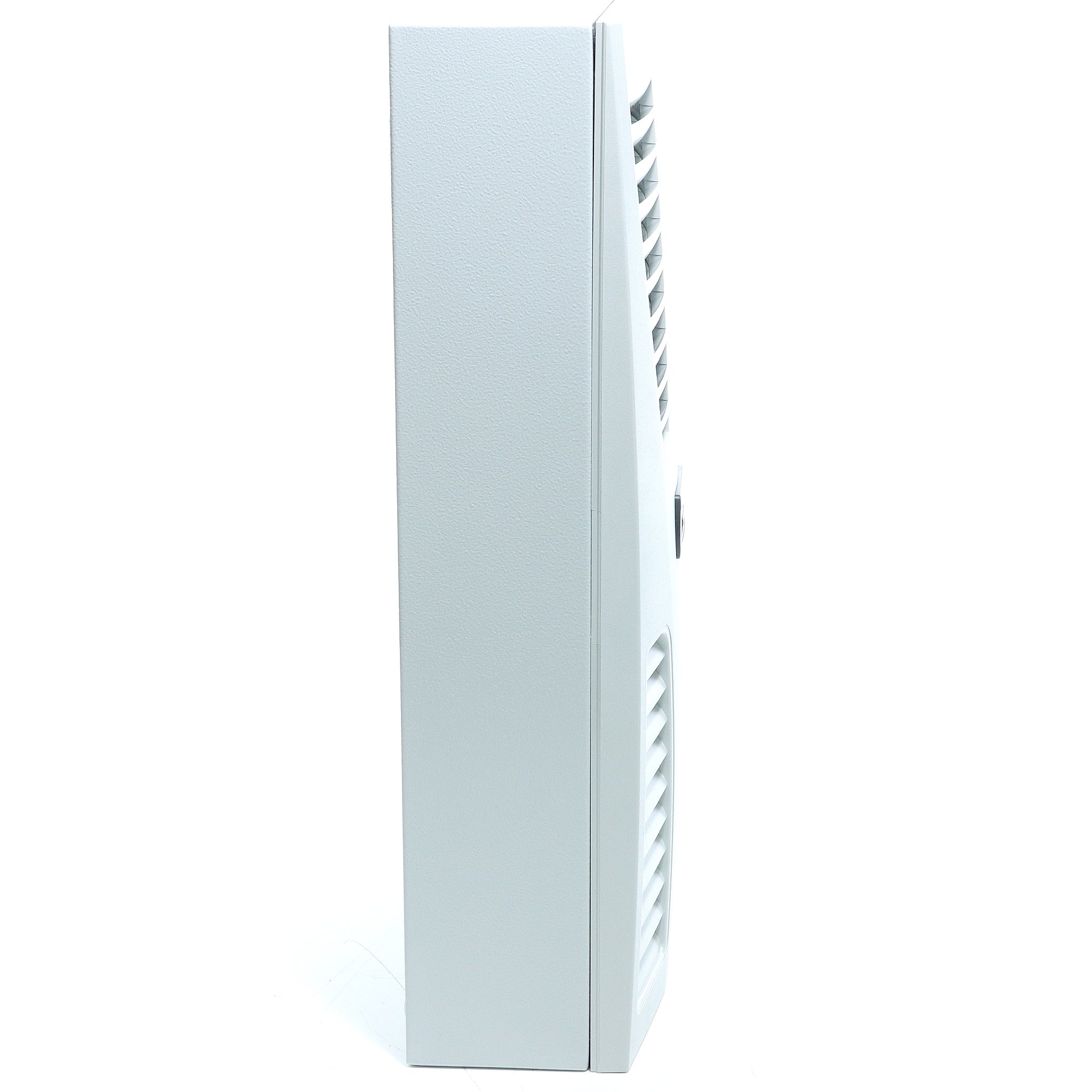 Wandanbau-Kühlgerät TopTherm Blue e 0,3 - 4 kW  Neu OVP